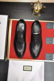 Picture of Gucci Shoes _SKUGuccisz38-45hnq09148403